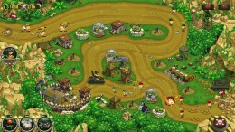 War Heroes: Invasion �� PC