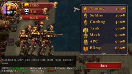 War Theatre �� ���������