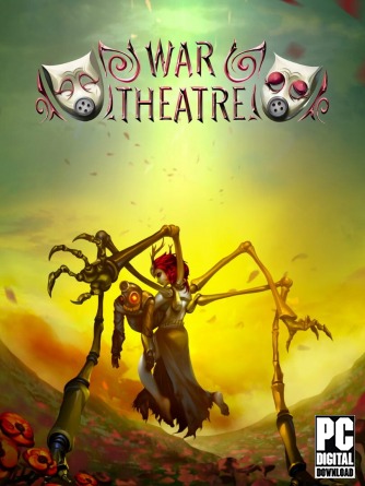 War Theatre ������� ���������