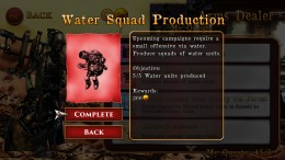 War Theatre �� PC