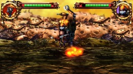 �������� ���� War Theatre