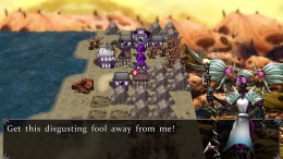 ����������� ���� War Theatre