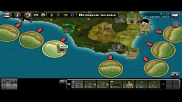 Wars Across The World �� ���������