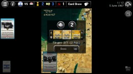 ������� Wars Across The World