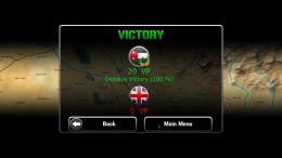 ������� ��� Wars Across The World