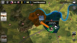 �������� Wars Across The World