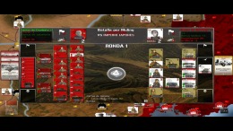 Wars Across The World �� PC