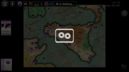 Wars Across The World �����