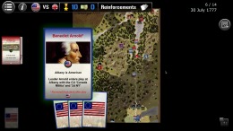 ����������� ���� Wars Across The World