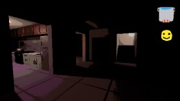 ������� ��� Water Boiling Simulator