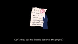 Water Boiling Simulator �� PC