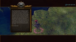 �������� Wave of Darkness