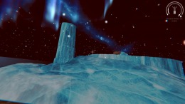 WAyE �� ���������