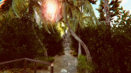 ������� WAyE