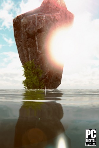 WAyE ������� ���������