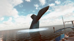 ������� ��� WAyE