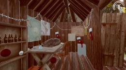 �������� WAyE