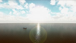 ������� WAyE