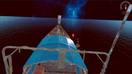 ����������� ���� WAyE