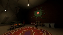 We Escaped a Twisted Game �� ���������