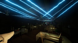 We Escaped a Twisted Game �����