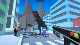 Weekend Drive �� ���������