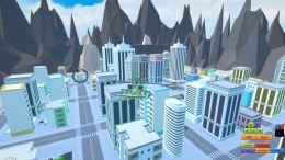 ������� Weekend Drive