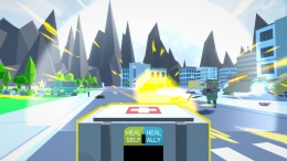 �������� Weekend Drive