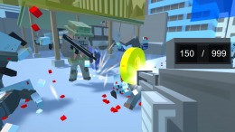 Weekend Drive �� PC