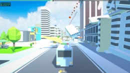 �������� ���� Weekend Drive