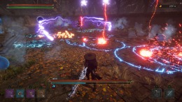 �������� Weird RPG 2