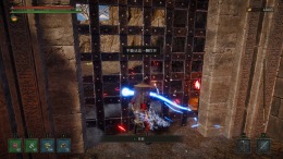 Weird RPG 2 �����