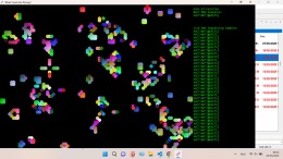 �������� What Could Go Wrong?