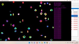 �������� ���� What Could Go Wrong?