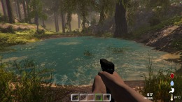 When They Arrived �� ���������