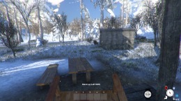 �������� ���� When They Arrived