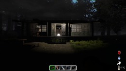 ����������� ���� When They Arrived