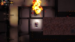 �������� Whiskey & Zombies: The Great Southern Zombie Escape