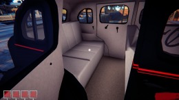 ������� Who Is This Man