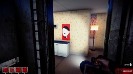 ������� ��� Who Is This Man