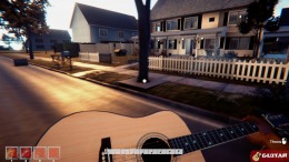 �������� Who Is This Man