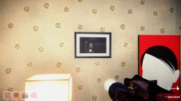 ������� Who Is This Man