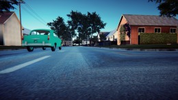 Who Is This Man �� PC