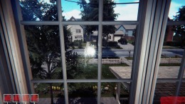 Who Is This Man �����