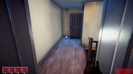 ����������� ���� Who Is This Man