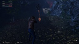 Wicked Seed �� ���������