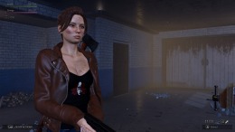 ������� ��� Wicked Seed