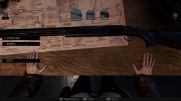 ����������� ���� Wicked Seed