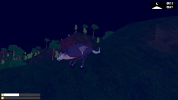 Wild Wolf �����