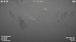 �������� Wildland